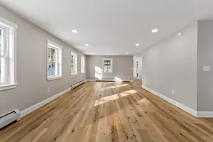 20 Mt Vernon St, Gardiner, ME 04345 - Photo 13