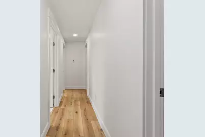 20 Mount Vernon Street, Gardiner, ME 04345 - Photo 33