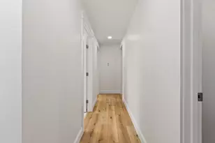 20 Mt Vernon St, Gardiner, ME 04345 - Photo 33