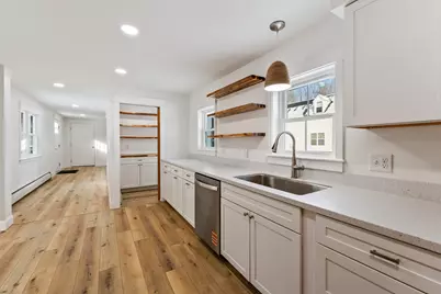 20 Mount Vernon Street, Gardiner, ME 04345 - Photo 21