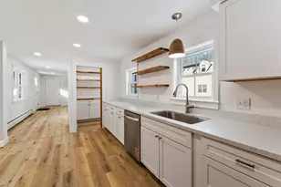 20 Mt Vernon St, Gardiner, ME 04345 - Photo 21