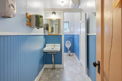 1192 Ohio Street, Bangor, ME 04401 - Photo 9