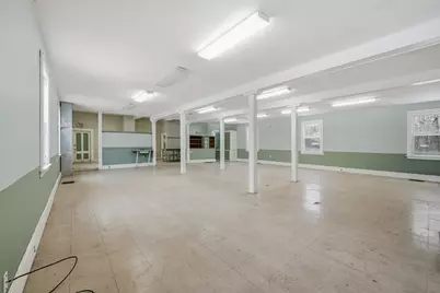 1192 Ohio Street, Bangor, ME 04401 - Photo 11