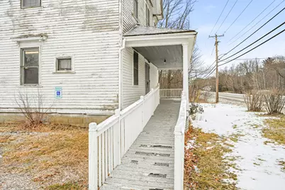 1192 Ohio Street, Bangor, ME 04401 - Photo 5