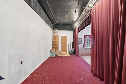 1192 Ohio Street, Bangor, ME 04401 - Photo 25