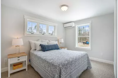 Lot 106 Patriot Place #106, Wells, ME 04090 - Photo 29