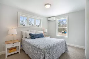 Lot 106 Patriot Pl, Wells, ME 04090 - Photo 29