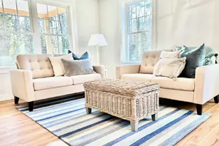 Lot 106 Patriot Pl, Wells, ME 04090 - Photo 3