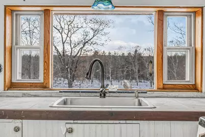 110 Middle Road, New Portland, ME 04961 - Photo 37