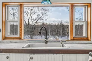 110 Middle Rd, New Portland, ME 04961 - Photo 37