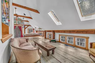 110 Middle Rd, New Portland, ME 04961 - Photo 43