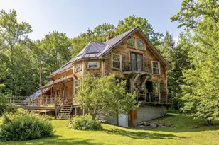 110 Middle Rd, New Portland, ME 04961 - Photo 81