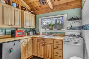 110 Middle Rd, New Portland, ME 04961 - Photo 65