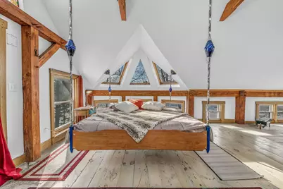 110 Middle Road, New Portland, ME 04961 - Photo 49