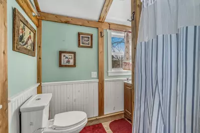110 Middle Road, New Portland, ME 04961 - Photo 71