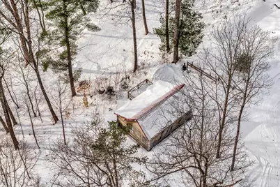 110 Middle Road, New Portland, ME 04961 - Photo 13