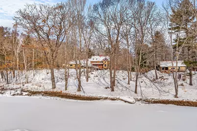 110 Middle Road, New Portland, ME 04961 - Photo 9
