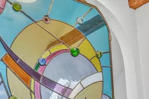 110 Middle Rd, New Portland, ME 04961 - Photo 55