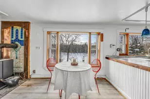 110 Middle Rd, New Portland, ME 04961 - Photo 35