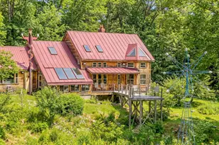 110 Middle Rd, New Portland, ME 04961 - Photo 83