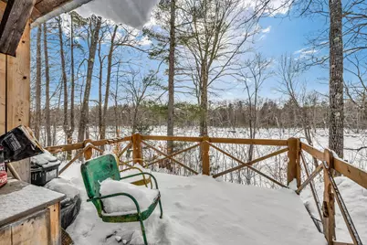 110 Middle Road, New Portland, ME 04961 - Photo 65