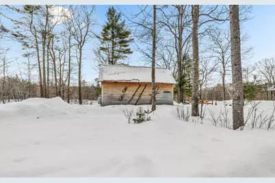 110 Middle Road, New Portland, ME 04961 - Photo 61
