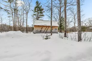 110 Middle Rd, New Portland, ME 04961 - Photo 61