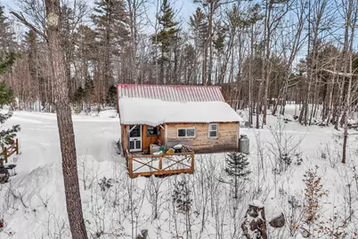 110 Middle Road, New Portland, ME 04961 - Photo 7