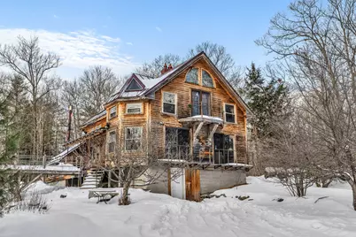 110 Middle Road, New Portland, ME 04961 - Photo 73