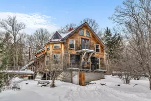 110 Middle Rd, New Portland, ME 04961 - Photo 73