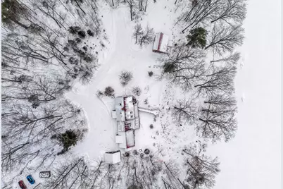 110 Middle Road, New Portland, ME 04961 - Photo 15