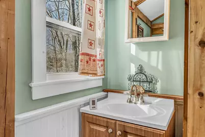 110 Middle Road, New Portland, ME 04961 - Photo 69