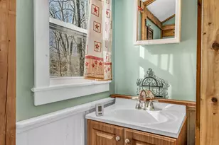 110 Middle Rd, New Portland, ME 04961 - Photo 69