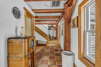 110 Middle Road, New Portland, ME 04961 - Photo 21