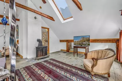 110 Middle Road, New Portland, ME 04961 - Photo 47