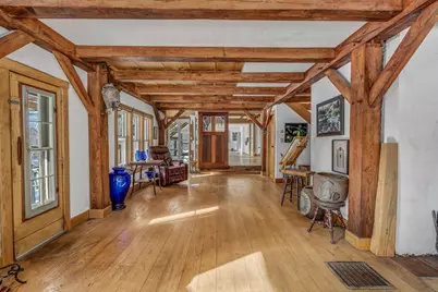 110 Middle Road, New Portland, ME 04961 - Photo 21