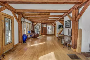 110 Middle Rd, New Portland, ME 04961 - Photo 21