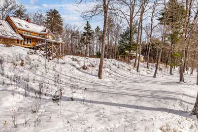110 Middle Road, New Portland, ME 04961 - Photo 11