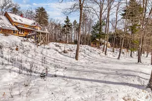 110 Middle Rd, New Portland, ME 04961 - Photo 11