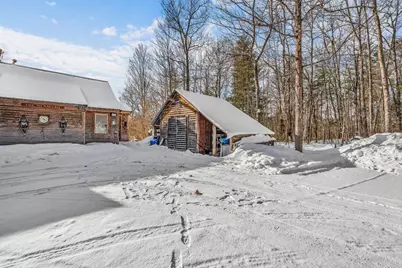 110 Middle Road, New Portland, ME 04961 - Photo 75