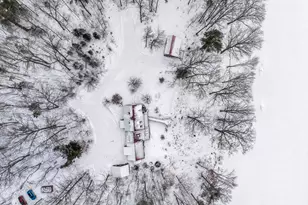 110 Middle Rd, New Portland, ME 04961 - Photo 17