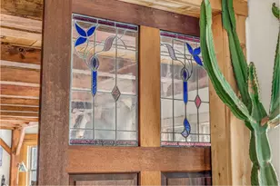 110 Middle Rd, New Portland, ME 04961 - Photo 31