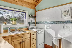 110 Middle Rd, New Portland, ME 04961 - Photo 67