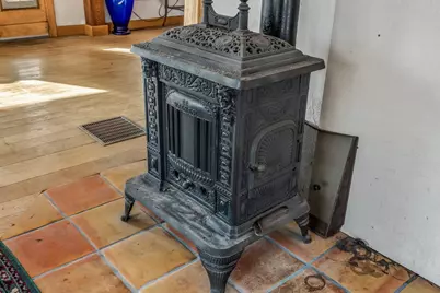 110 Middle Road, New Portland, ME 04961 - Photo 23