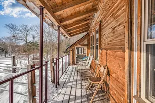 110 Middle Rd, New Portland, ME 04961 - Photo 79