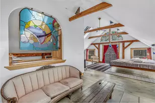 110 Middle Rd, New Portland, ME 04961 - Photo 57