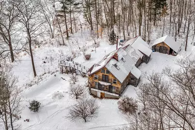 110 Middle Road, New Portland, ME 04961 - Photo 13