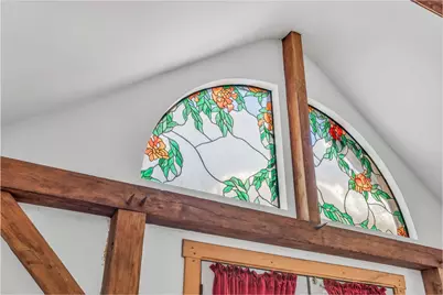 110 Middle Road, New Portland, ME 04961 - Photo 49