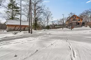 110 Middle Rd, New Portland, ME 04961 - Photo 75