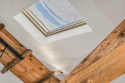 110 Middle Road, New Portland, ME 04961 - Photo 33